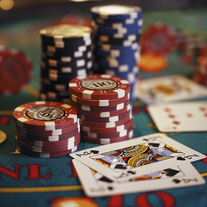 Rummy Se Game: Explore a World of Over 550 Casino Games