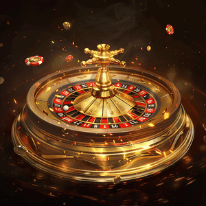 Rummy Se Slots: Experience the Diversity of Online Slot Gaming